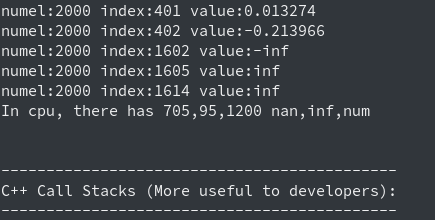cpu_nan_inf.png