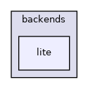 /fastdeploy/my_work/FastDeploy/fastdeploy/runtime/backends/lite